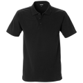 Fristads Acode stretch poloshirt 1799 JLS 116772