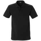 Fristads Acode stretch poloshirt 1799 JLS 116772