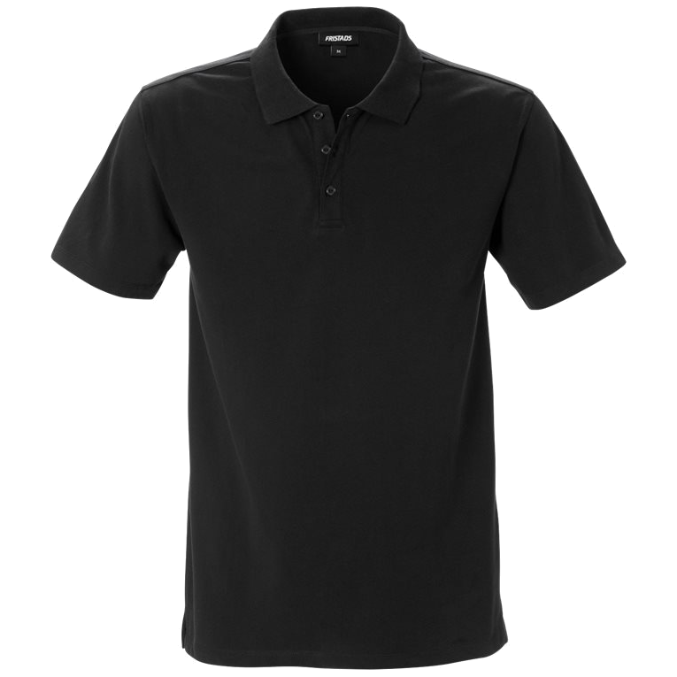 Fristads Acode stretch polo shirt 1799 JLS 116772