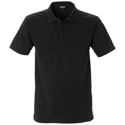 Fristads Acode stretch poloshirt 1799 JLS 116772