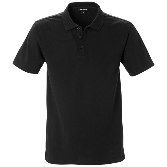 Fristads Acode stretch poloshirt 1799 JLS 116772
