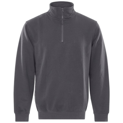 Fristads Acode sweatshirt korte ritssluiting 1737 SWB 116774