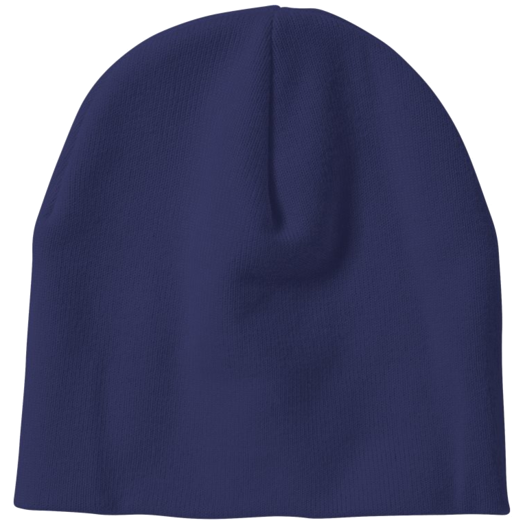 Fristads Beanie 9108 AM 117227