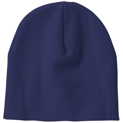 Fristads Beanie 9108 AM 117227