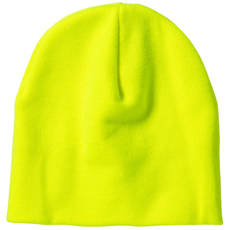 Fristads Beanie 9108 AM 117227