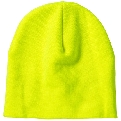 Fristads Beanie 9108 AM 117227