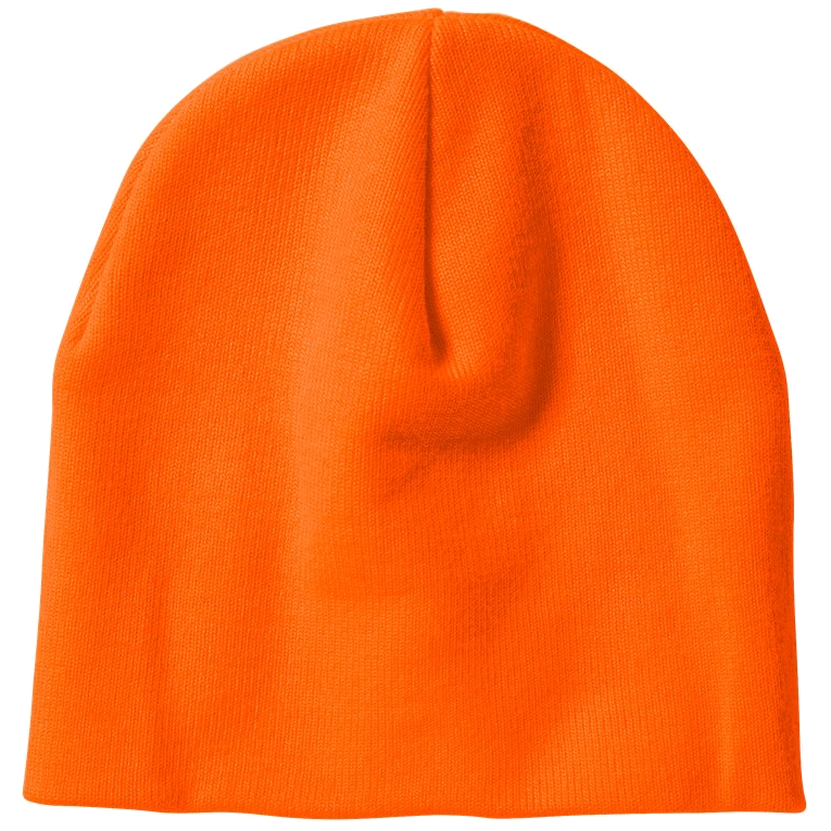 Fristads Beanie 9108 AM 117227