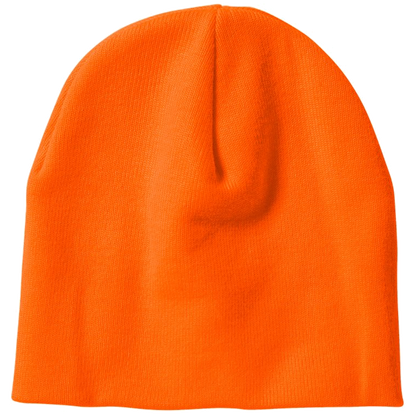 Fristads Beanie 9108 AM 117227