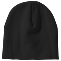 Fristads Beanie 9108 AM 117227