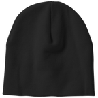 Fristads Beanie 9108 AM 117227
