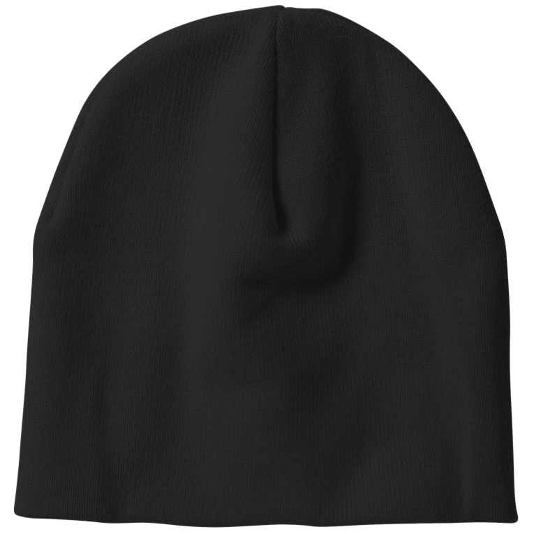 Fristads Beanie 9108 AM 117227