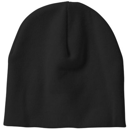 Fristads Beanie 9108 AM 117227