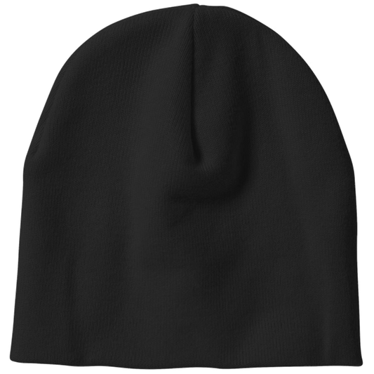 Fristads Beanie 9108 AM 117227