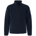 Fristads Acode fleecejack 1499 FLE 117872