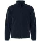 Fristads Acode fleecejack 1499 FLE 117872