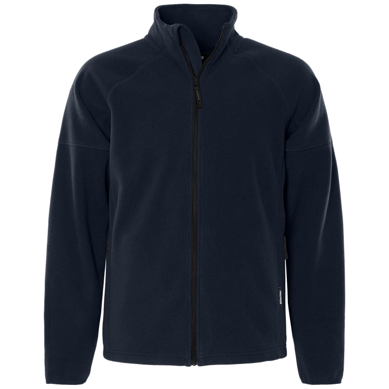 Fristads Acode fleecejack 1499 FLE 117872