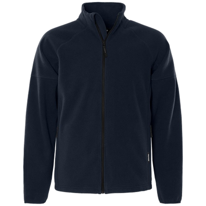 Fristads Acode Fleecejacke 1499 FLE 117872