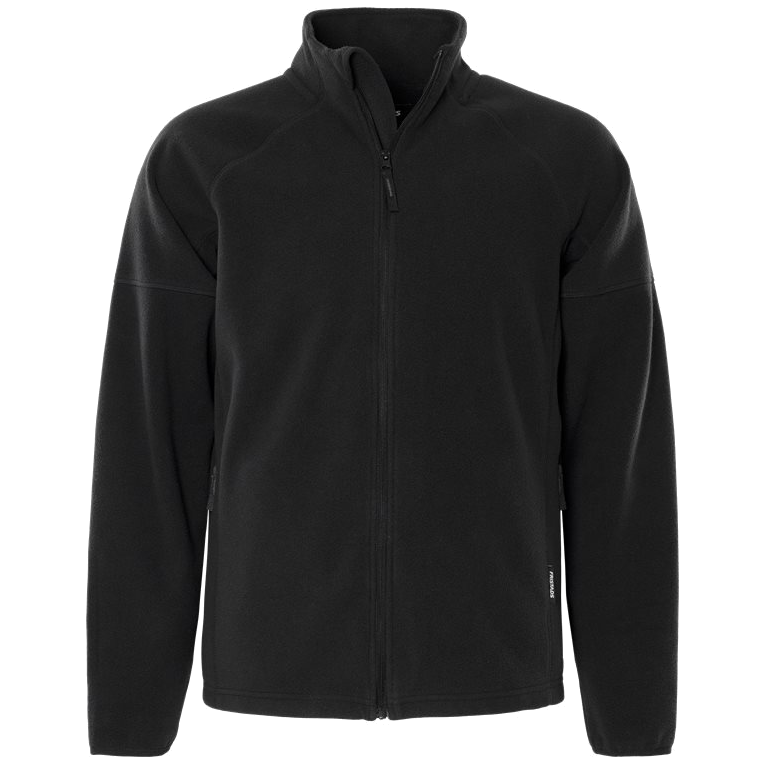 Fristads Acode fleecejack 1499 FLE 117872