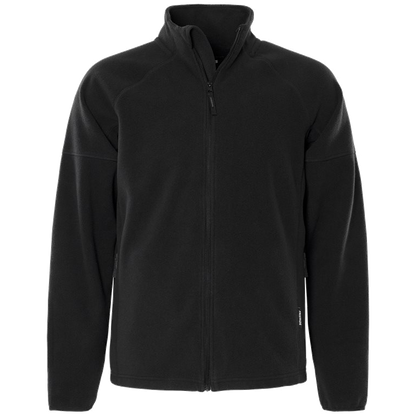 Fristads Acode Fleecejacke 1499 FLE 117872