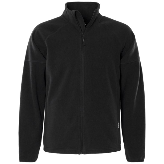 Fristads Acode Fleecejacke 1499 FLE 117872