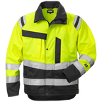 Fristads High vis jack CL.3 4026 PLU 119621