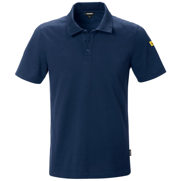Fristads ESD polo shirt 7080 XPM 120956