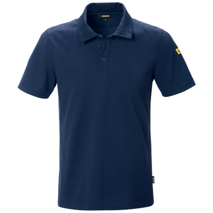 Fristads ESD poloshirt 7080 XPM 120956