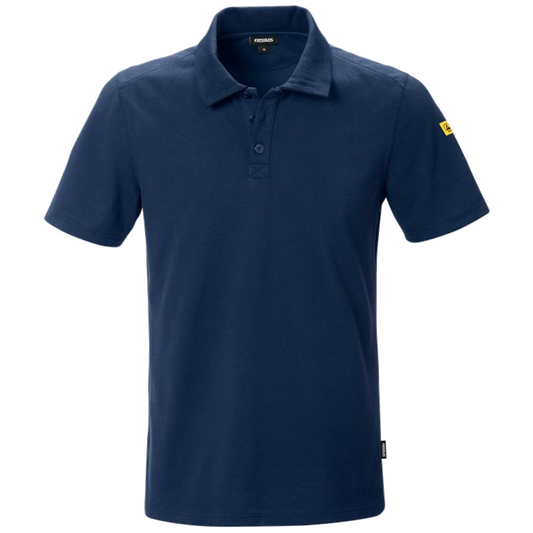 Fristads ESD Poloshirt 7080 XPM 120956