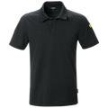 Fristads ESD poloshirt 7080 XPM 120956
