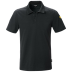Fristads ESD poloshirt 7080 XPM 120956