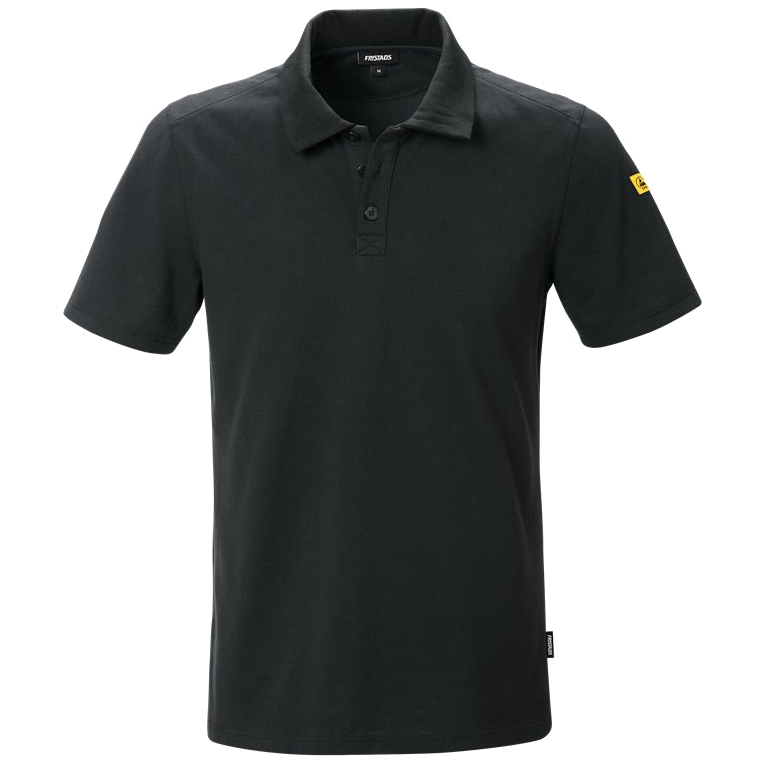 Fristads ESD polo shirt 7080 XPM 120956