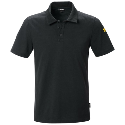 Fristads ESD poloshirt 7080 XPM 120956