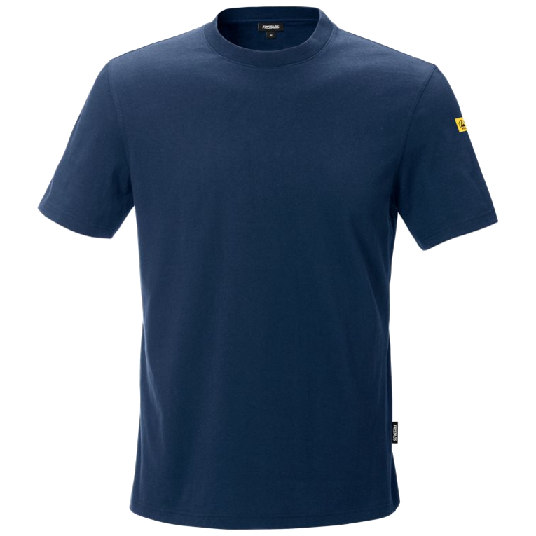 Fristads ESD T-shirt 7081 XTM 120959