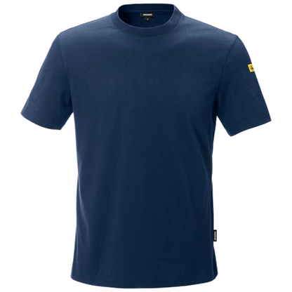 Fristads ESD-T-Shirt 7081 XTM 120959