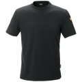 Fristads ESD T-shirt 7081 XTM 120959