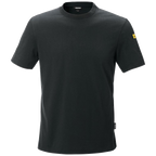 Fristads ESD T-shirt 7081 XTM 120959