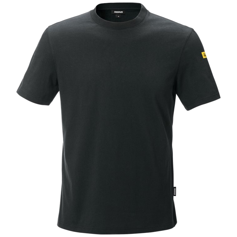 Fristads ESD T-shirt 7081 XTM 120959