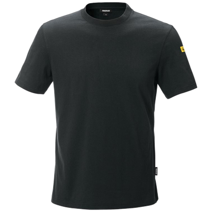Fristads ESD-T-Shirt 7081 XTM 120959