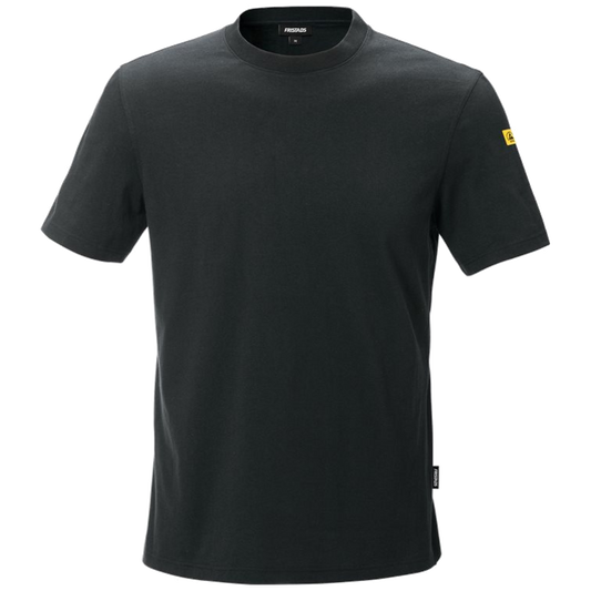 Fristads ESD-T-Shirt 7081 XTM 120959