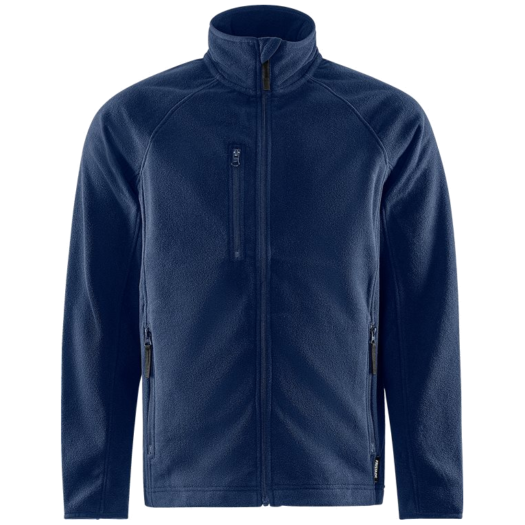 Fristads Fleecejacke 4004 FLE 120960