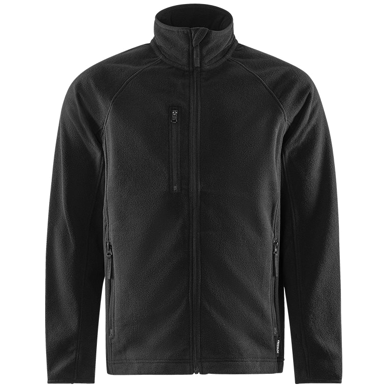 Fristads Fleecejacke 4004 FLE 120960