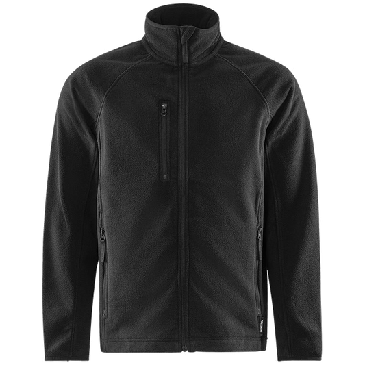 Fristads Fleecejacke 4004 FLE 120960