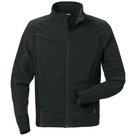 Fristads Skarup Microfleecejack 4003 MFL 120966