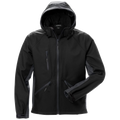 Fristads Acode WindWear softshelljack 1414 SHI 124149