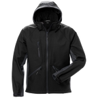 Fristads Acode WindWear softshelljack 1414 SHI 124149