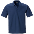 Fristads Polo Shirt 7392 PM 127688