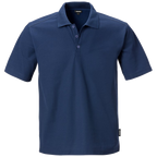 Fristads Polo Shirt 7392 PM 127688