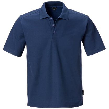 Fristads Poloshirt 7392 PM 127688