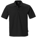 Fristads Poloshirt 7392 PM 127688
