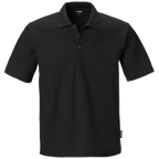 Fristads Poloshirt 7392 PM 127688